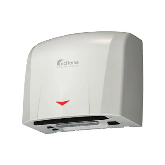 Máy sấy tay Techome