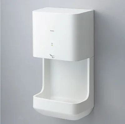 Máy sấy tay TOTO TYC322W