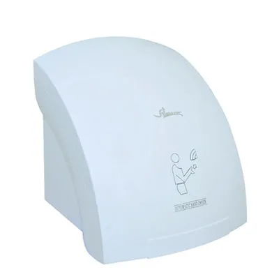 Máy sấy tay tự động Bancoot MSTY 01