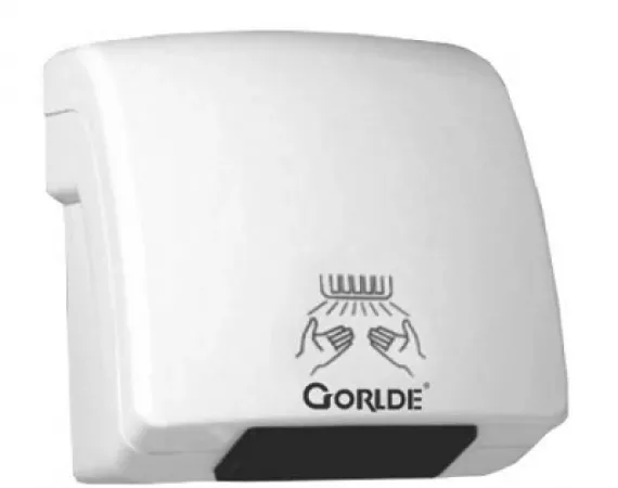 Máy sấy tay tự động Gorlde B830