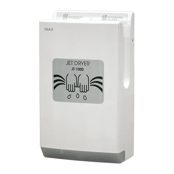 Máy Sấy Tay Inax JT-1000