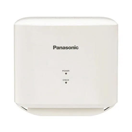 Máy sấy tay Panasonic
