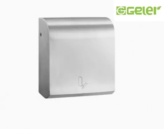 Máy sấy tay tốc độ cao Geler HS-01S