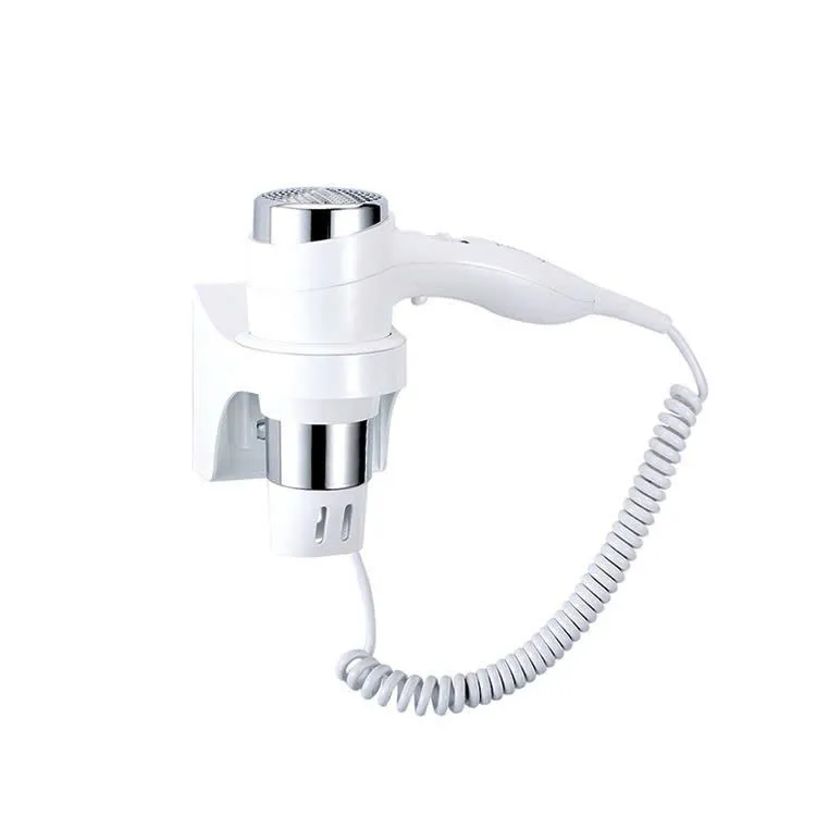 Máy sấy tóc EASTON ES5526