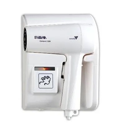 Máy sấy tóc SVAVO V-175