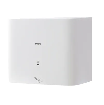 Máy sấy tay TOTO TYC122W