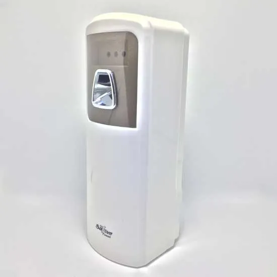 Hộp xịt thơm phòng SafeVN QM02