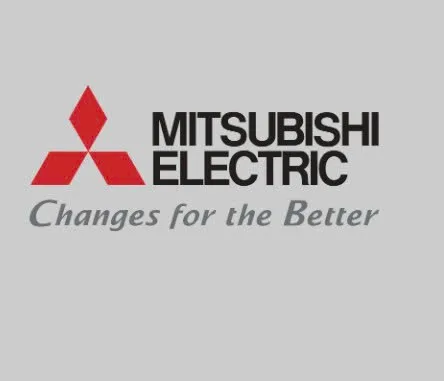 MISUBISHI