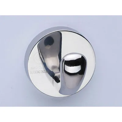 Móc áo đơn BAO BN 1050