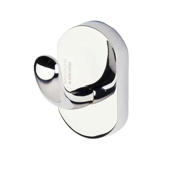 Móc áo đơn BAO BN 1080