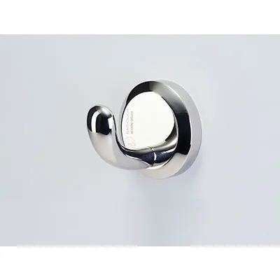 Móc áo đơn BAO BN 1060