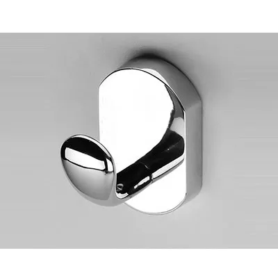 Móc áo đơn BAO BN 2200