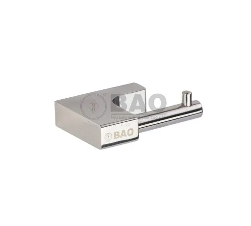 Móc áo đơn BAO BN 248