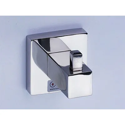 Móc áo đơn BAO BN V10