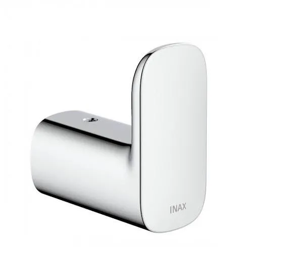 Móc áo đơn INAX