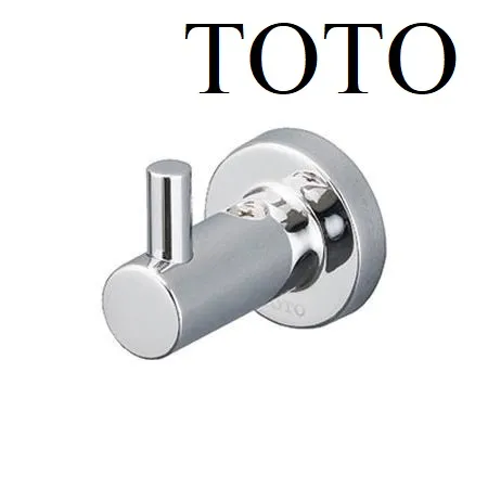 Móc áo đơn TOTO