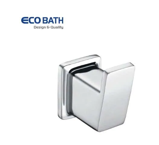 Móc áo ECOBATH