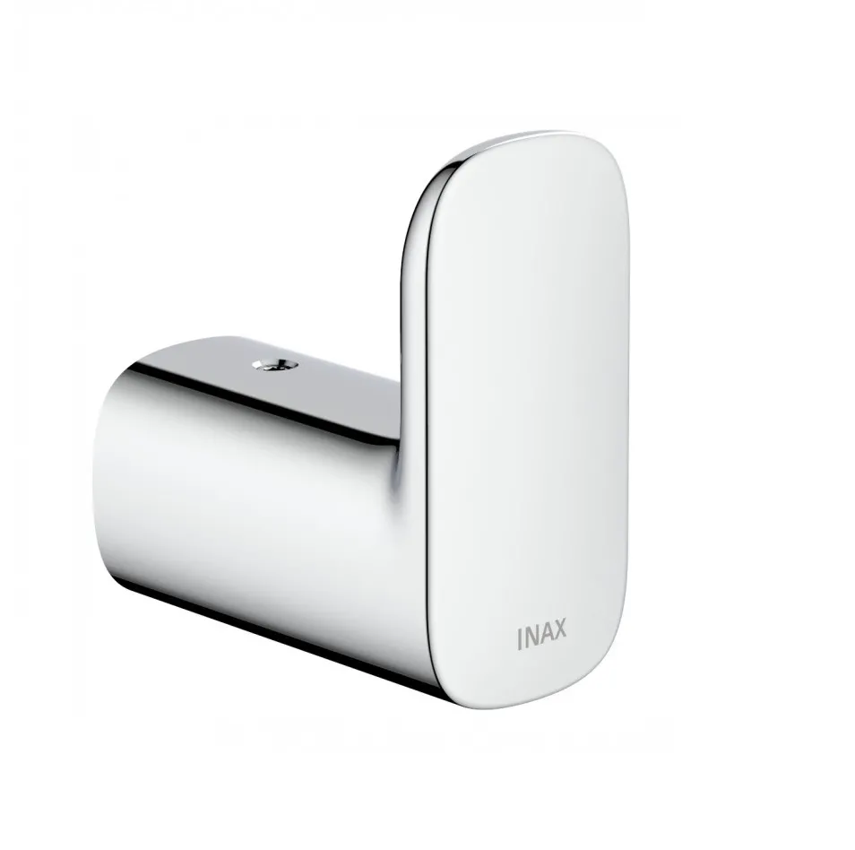 Móc áo đơn Inax KFS-941V