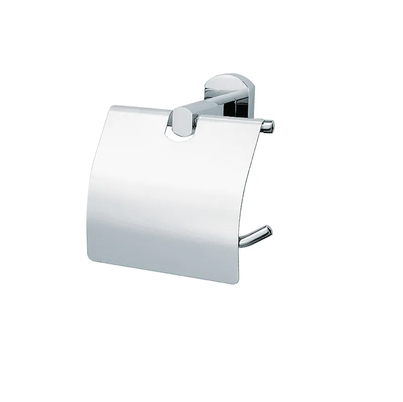 Móc giấy vệ sinh Caesar Q7304V