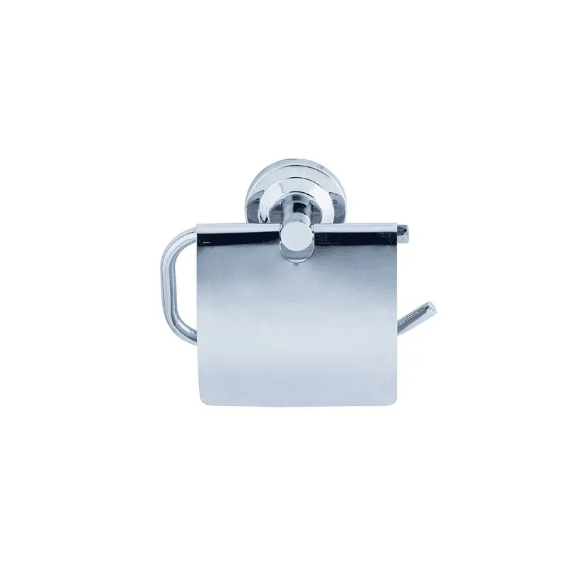 Móc giấy vệ sinh Caesar Q7714V