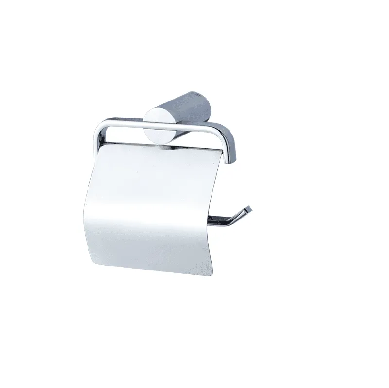 Móc giấy vệ sinh Caesar Q8304