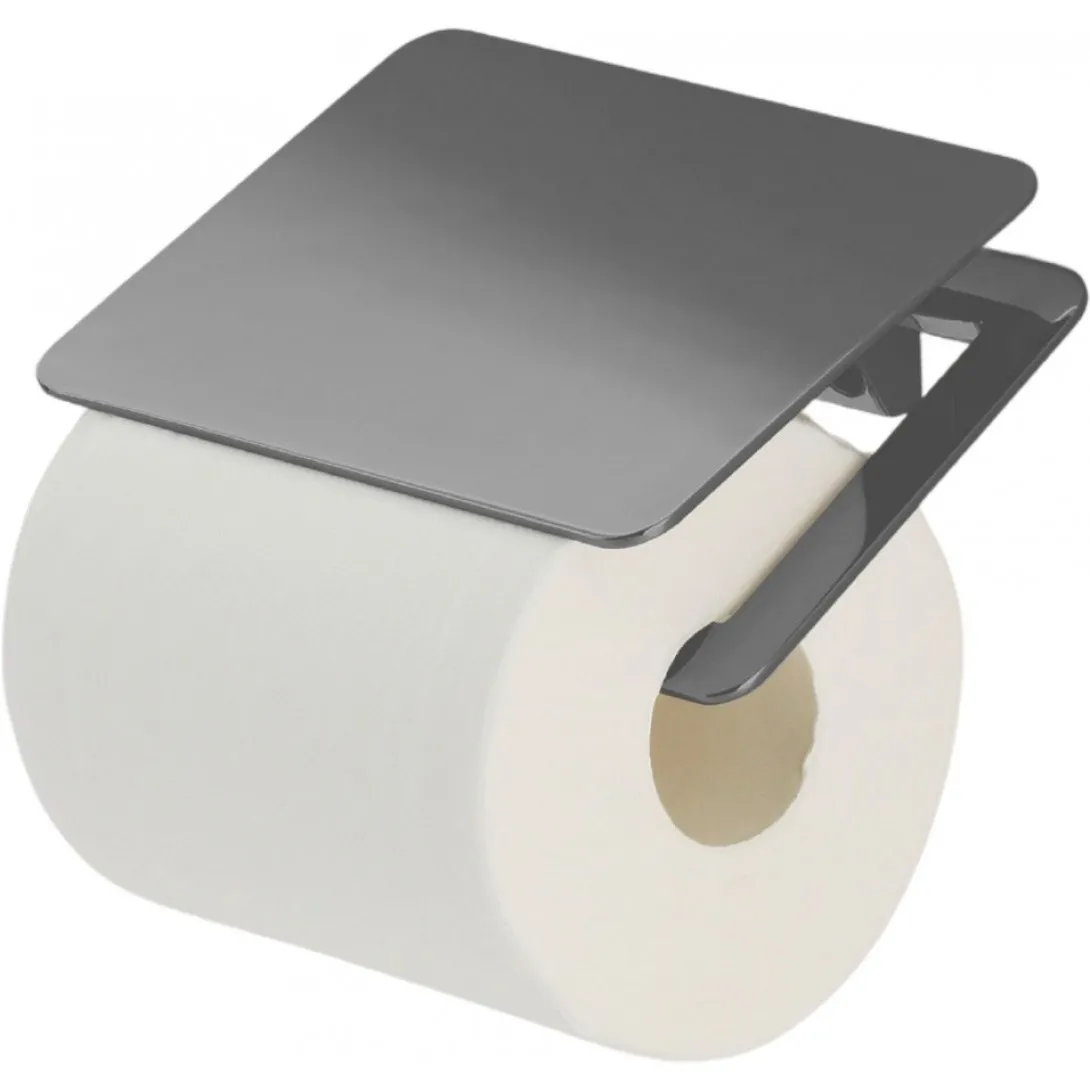 Lô giấy vệ sinh màu ghi TOTO YH902V#BGP