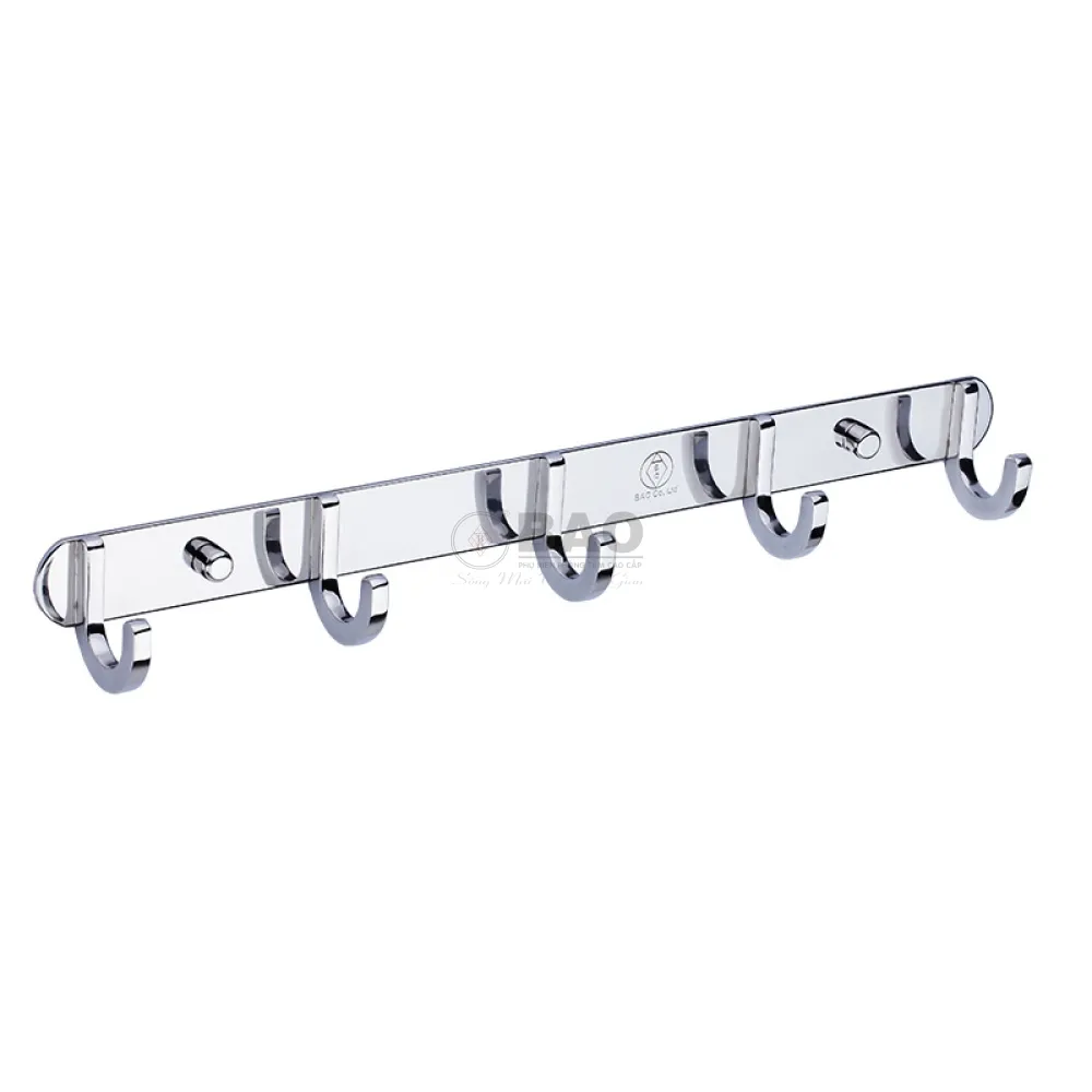 Móc treo quần áo BAO BN 115