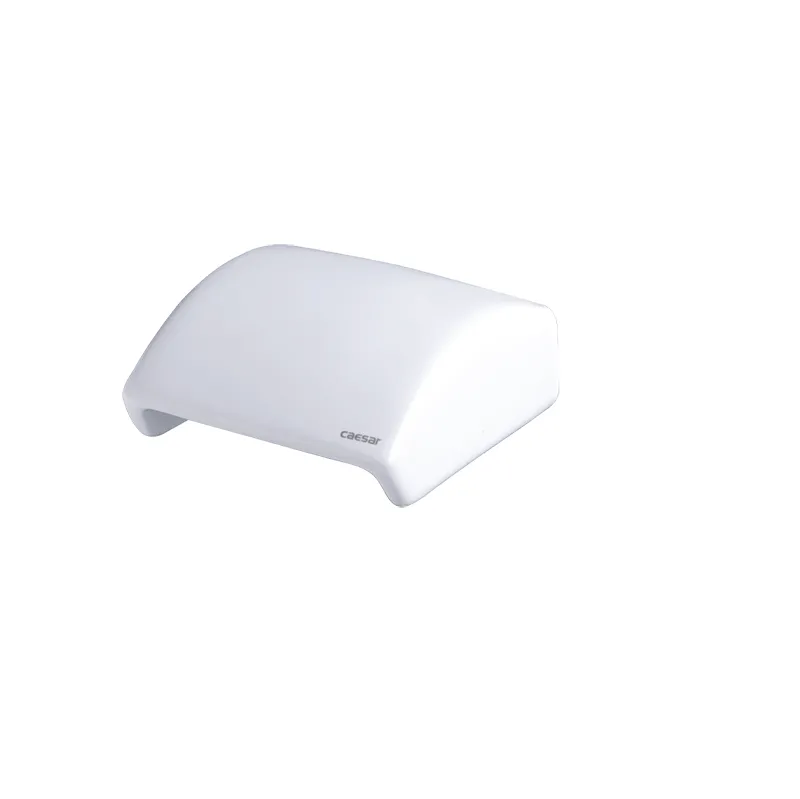 Móc giấy vệ sinh Caesar Q944