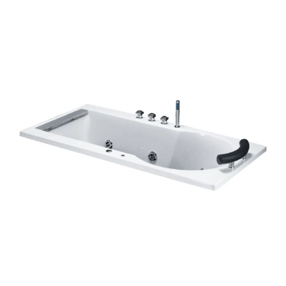 Bồn Tắm Massage Caesar MT211SAL/SAR