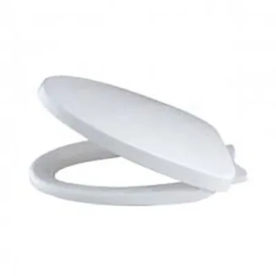 Nắp bồn cầu American Standard 491000S-WT ( N.o B1028 )