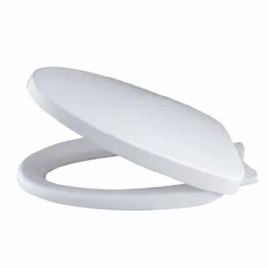 Nắp Bồn Cầu American Standard SCCNI1518S-WT
