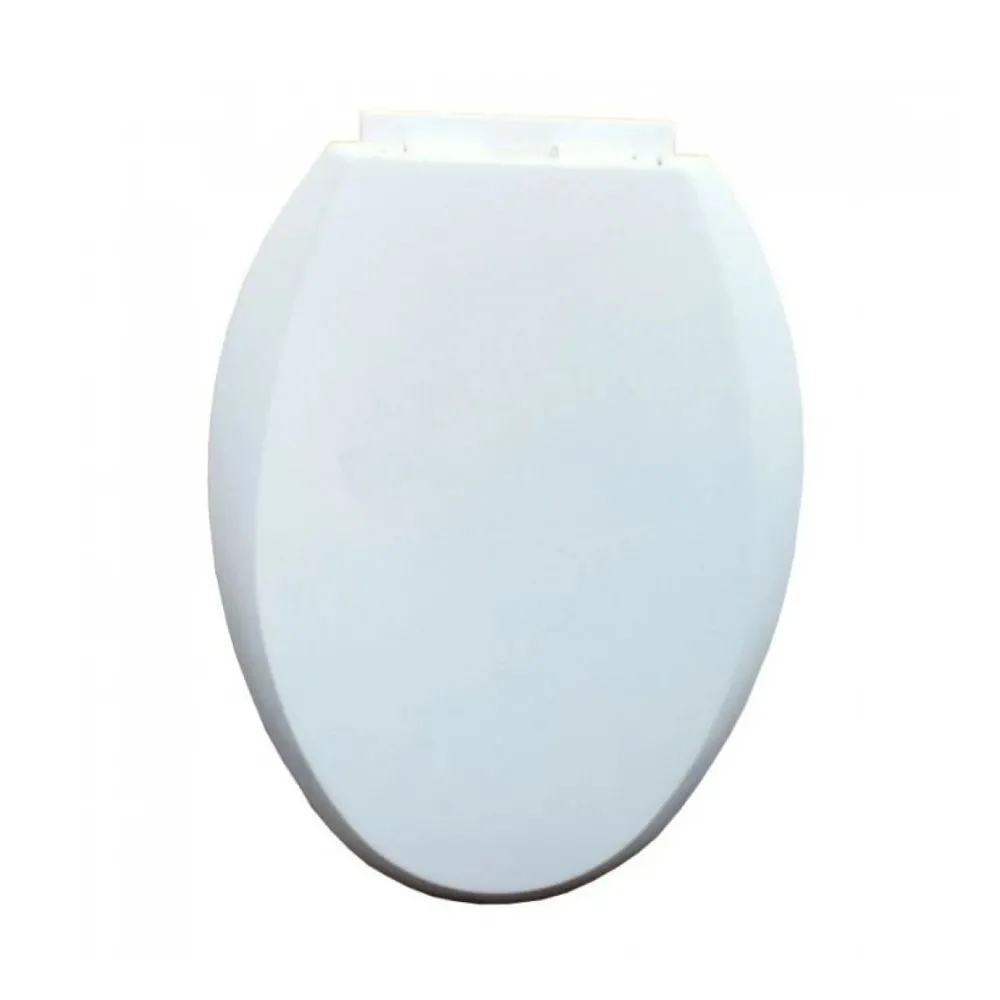 Nắp bồn cầu American Standard SCVN4500-WT - rơi thường