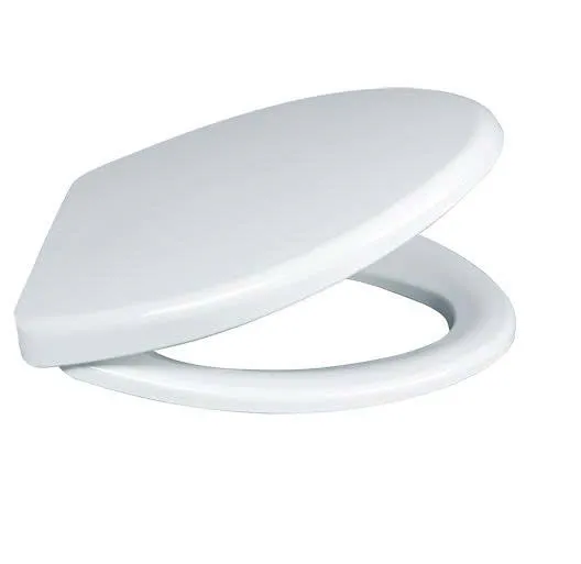 Nắp bồn cầu Caesar M220