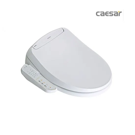 Nắp điện tử Caesar
