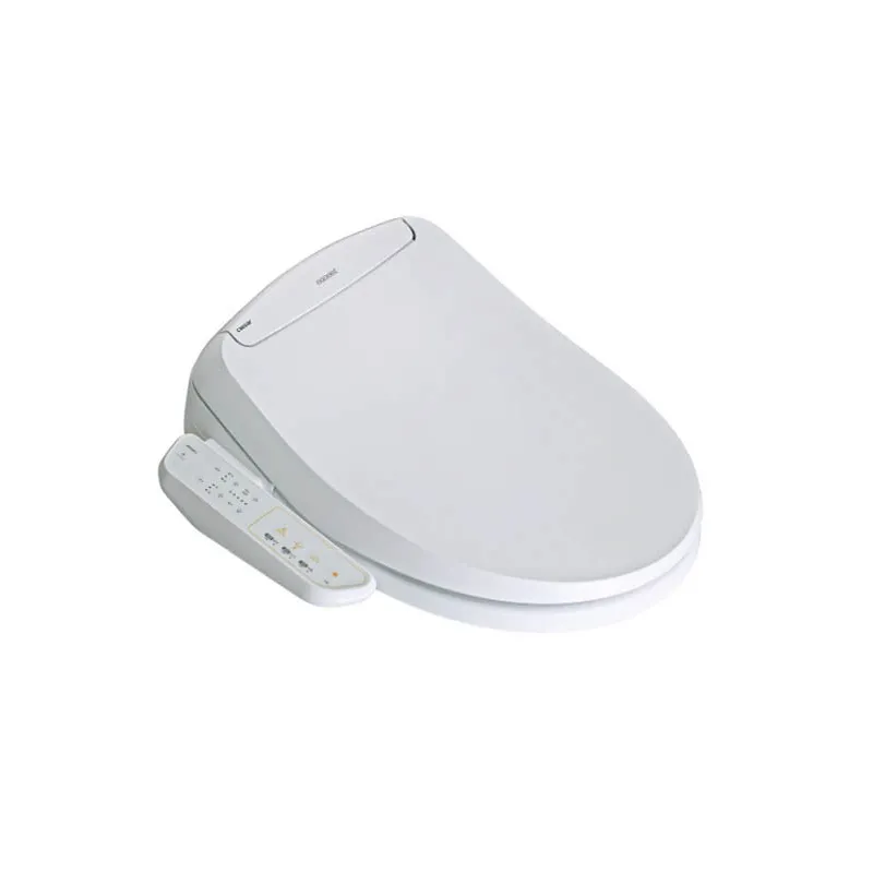Nắp bồn cầu điện tử CAESAR TAF400H