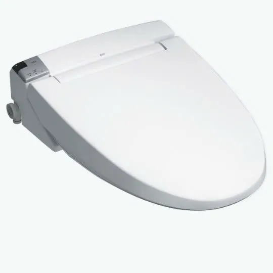 Nắp bồn cầu điện tử INAX CW-KA22AVN