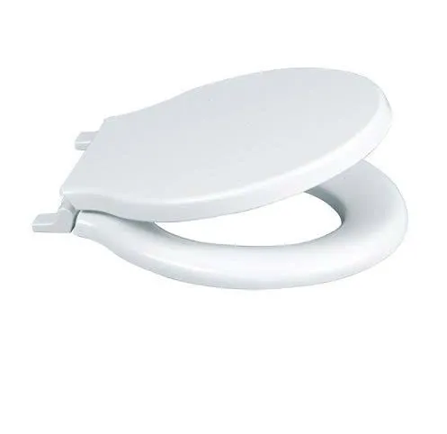 Nắp bồn cầu Caesar M282 - nắp bệt trẻ em