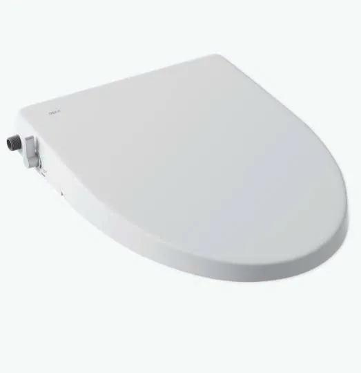 Nắp rửa lạnh INAX CW-S15VN/BW1