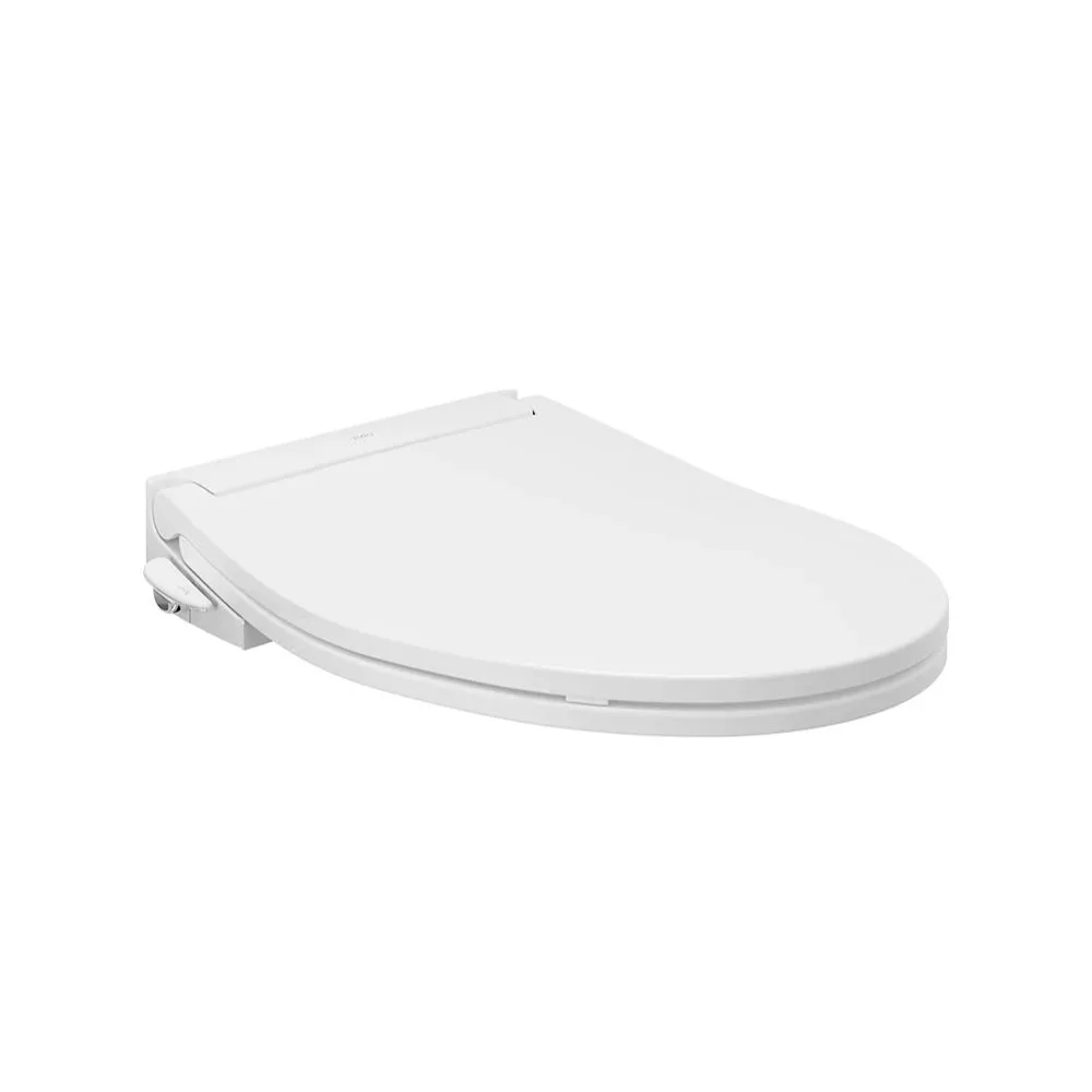 Nắp rửa cơ TOTO ECOWASHER TCW1211A