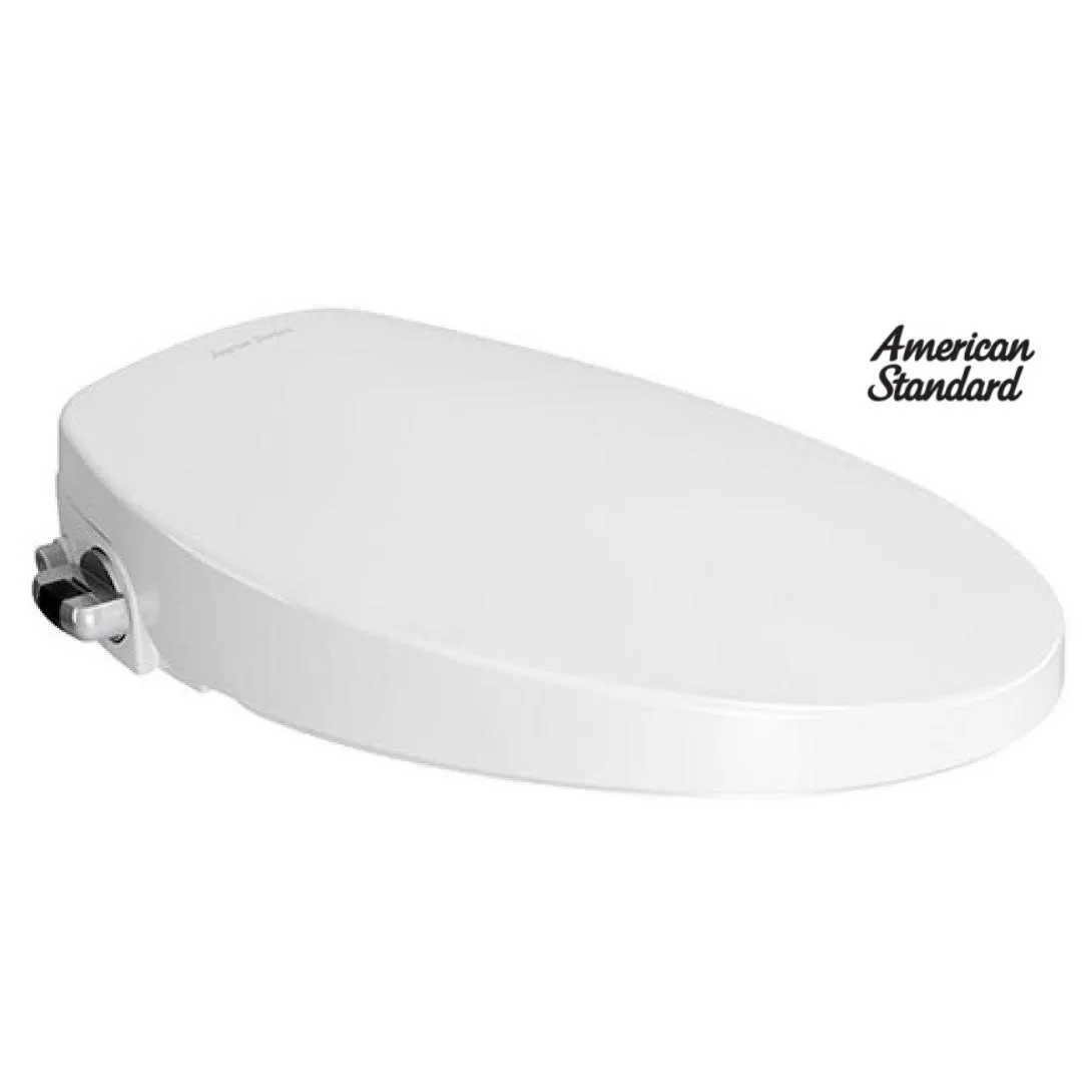 Nắp Rửa lạnh American Standard