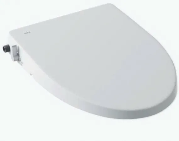 Nắp rửa lạnh Inax