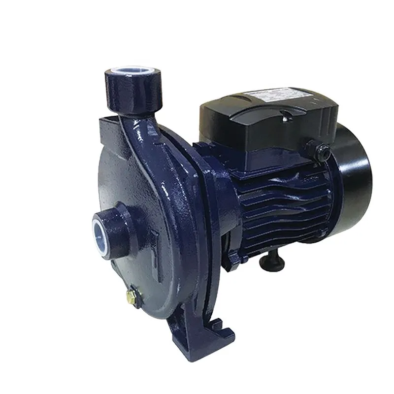 máy bơm nước NANOCO NCP750