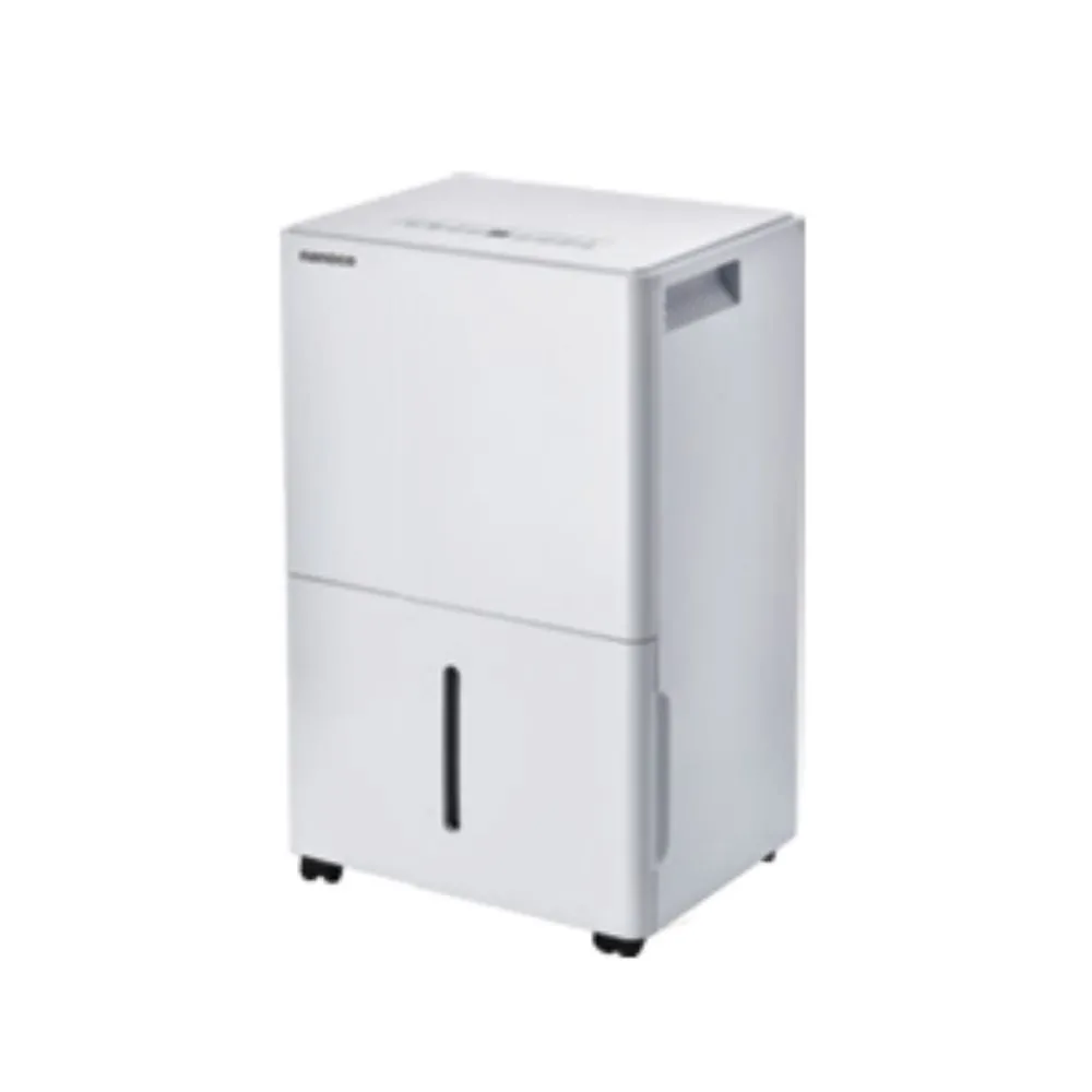Máy hút ẩm 30L Nanoco NDH304