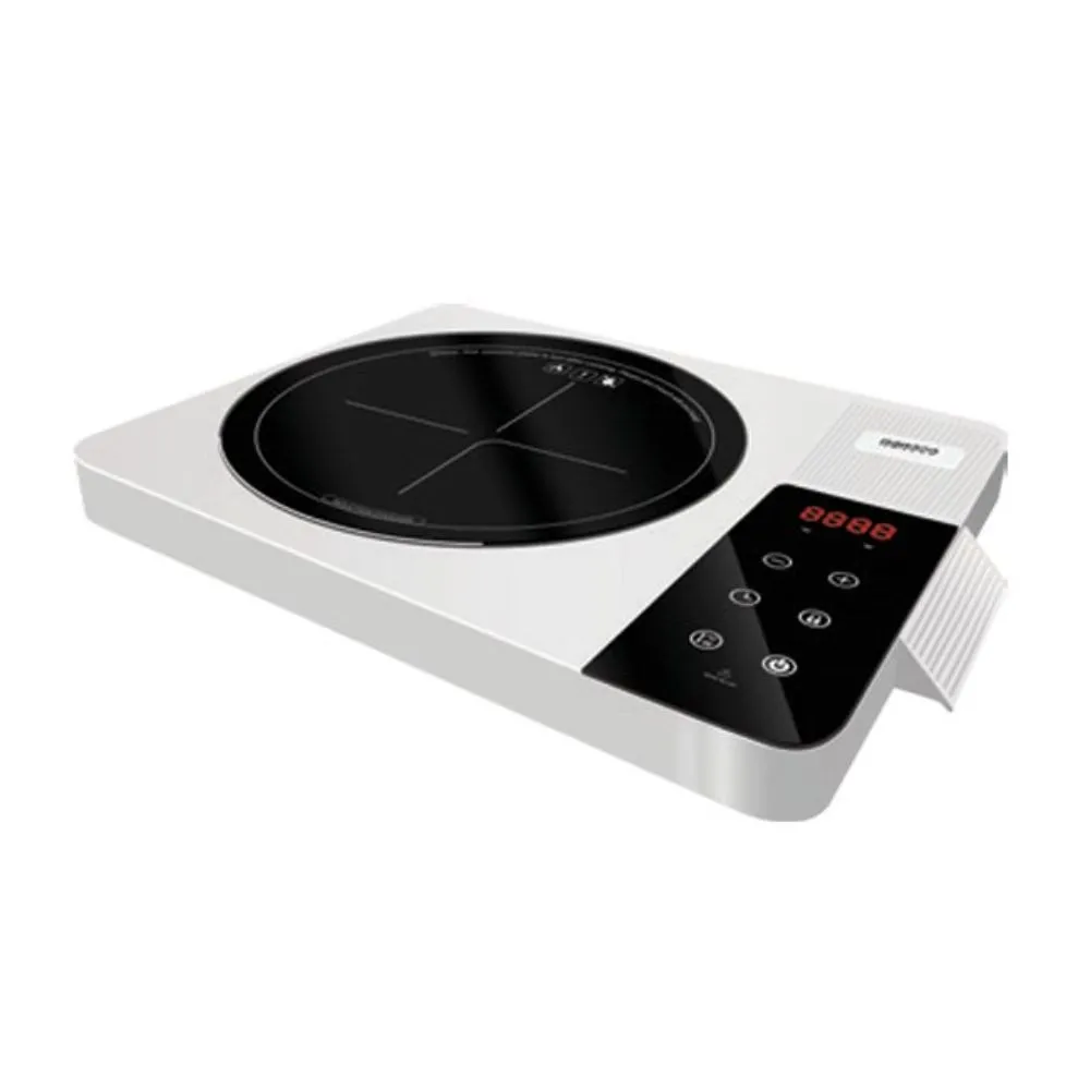 Bếp điện từ đơn Nanoco NICK667