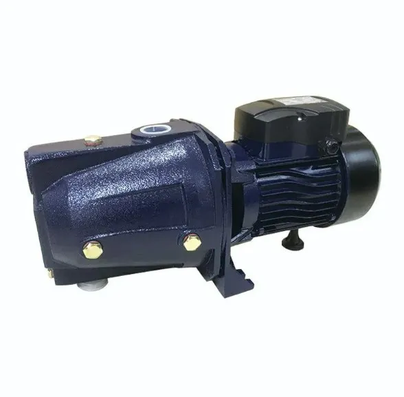 Máy bơm đầu JET 750W Nanoco NJET750