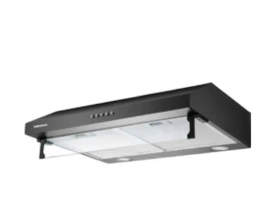 Máy hút mùi Nanoco NRH703B