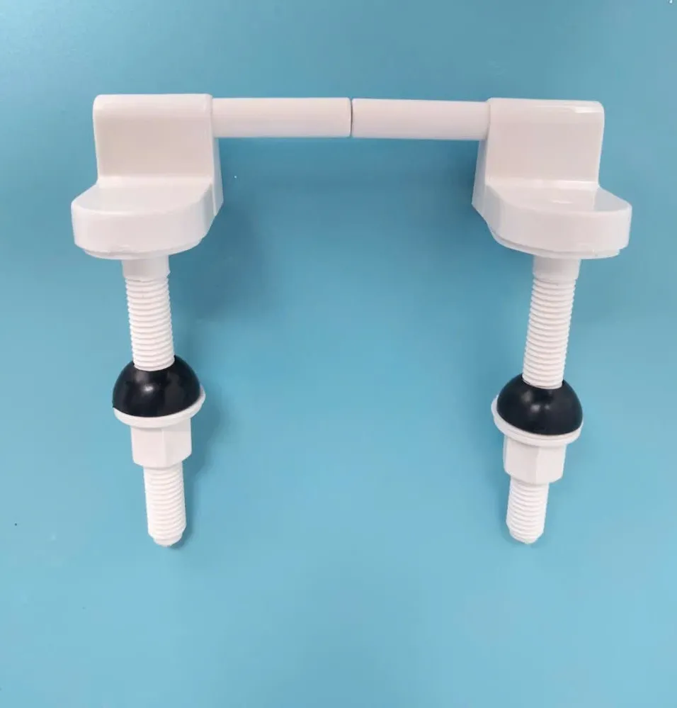 Ốc nắp bệt O2