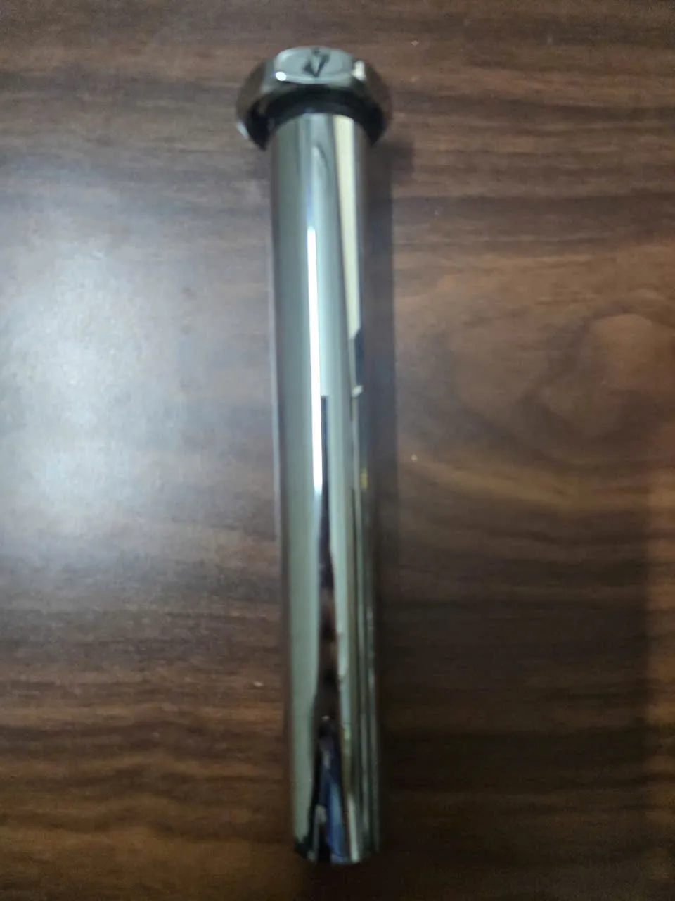 Ống nối xi phông có cốc dài 220