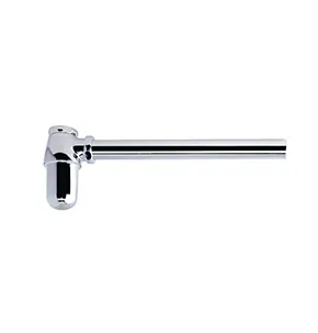 Ống thải bầu Inax A-676PV
