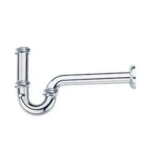 Ống thải chữ P TOTO TVLF403